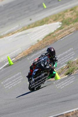 media/Oct-14-2023-TrackXperience (Sat) [[0517685739]]/Level 3/session 5 turn 12/